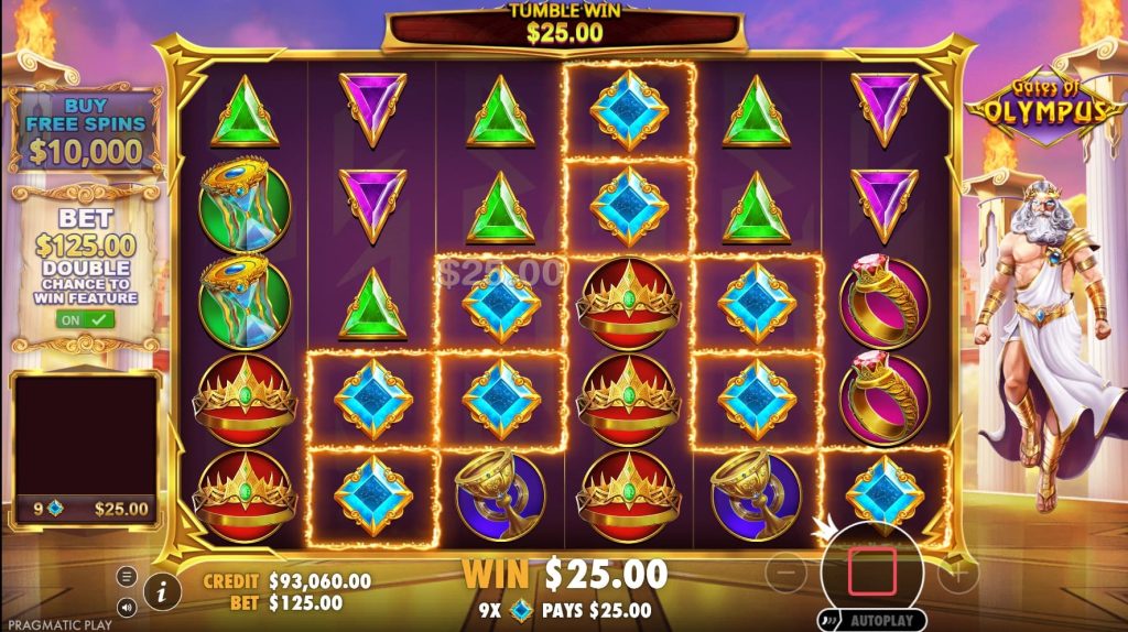 Rewarding the Faithful: Reload and Loyalty Bonuses