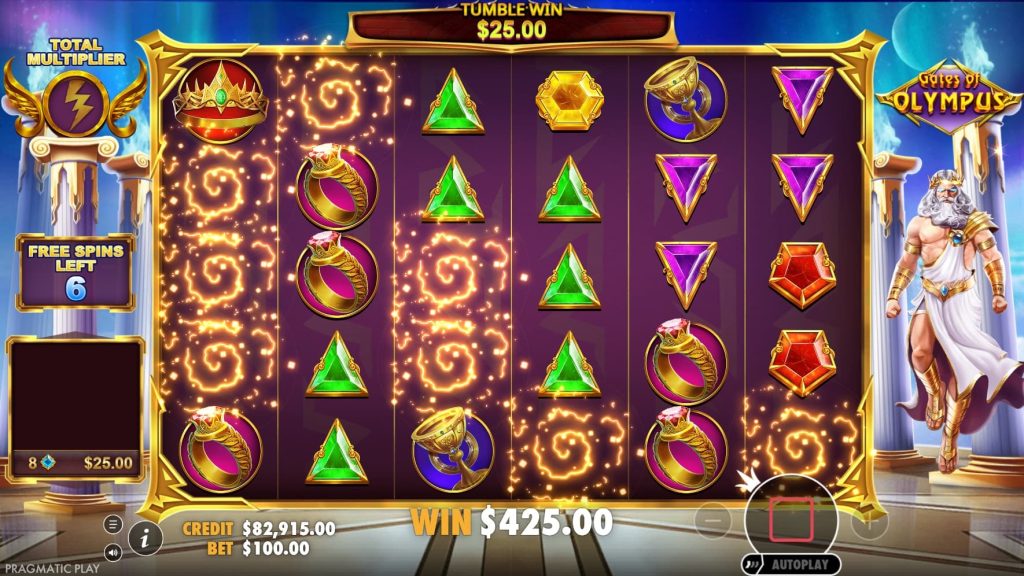 Why Chasing Bonuses and Promos is Smart Play