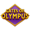 gates-of-olympus-logo
