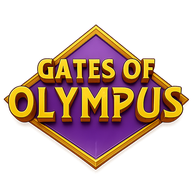 gates-of-olympus-logo